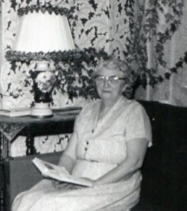 um 1965 